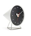 VITRA Cone Clock Desk Clock - Nelson