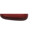 VITRA Corniches - Bouroullec - Japanese Red Medium