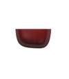 VITRA Corniches - Bouroullec - Japanese Red Small
