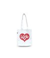 VITRA Graphic Bags - Girard - Love Heart
