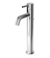 TOTO Extended Single Lever Lavatory Faucet - EGO II - TX116LESN