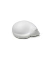 VITRA Resting Cat - Front - Small