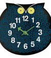 VITRA Zoo Timers - Nelson - Omar the Owl
