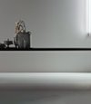 Cassina Naan Table - Lissoni - Cover 3