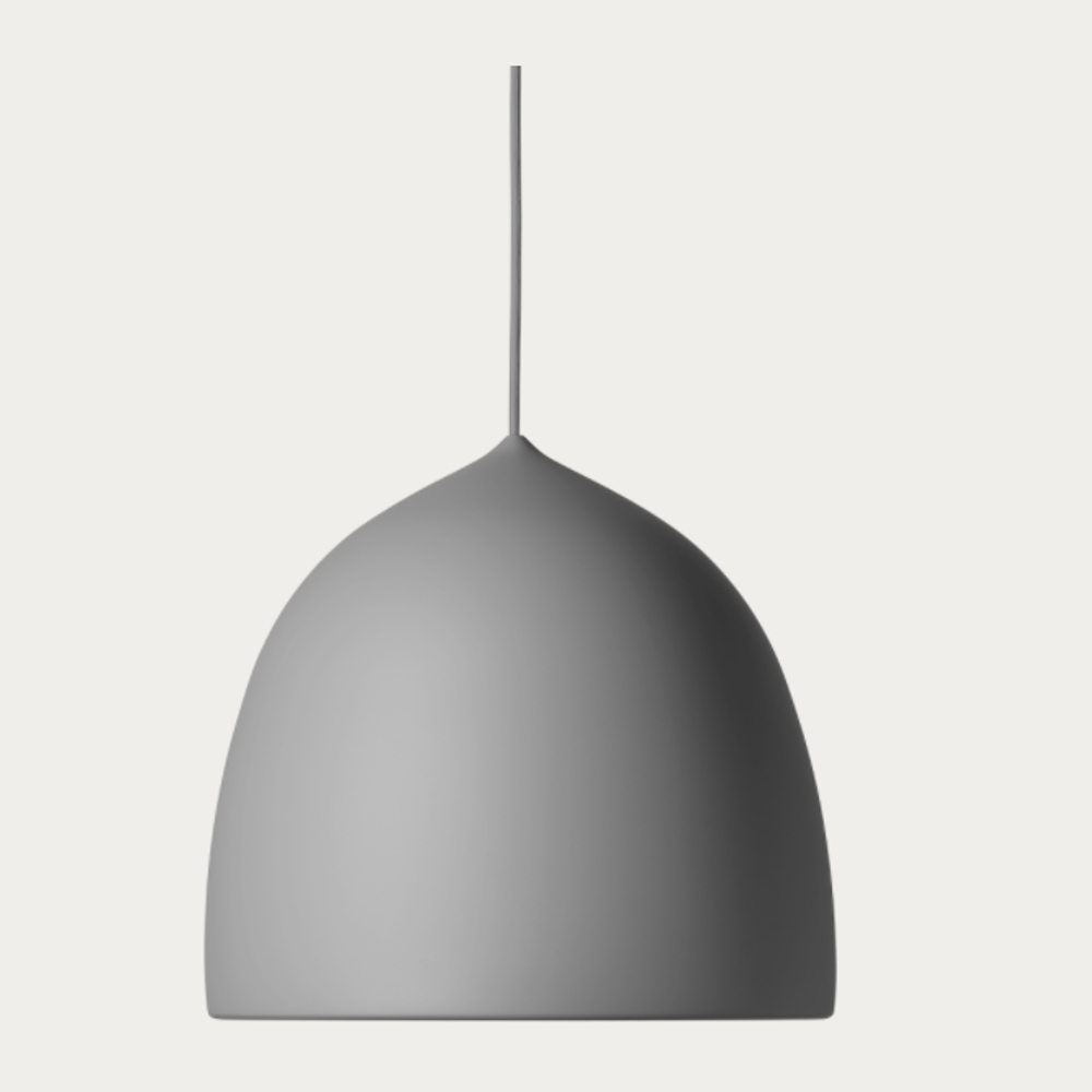 SuspenceP1.5LightGrey.jpg