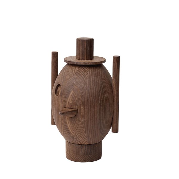 Geo #1 Sculpture