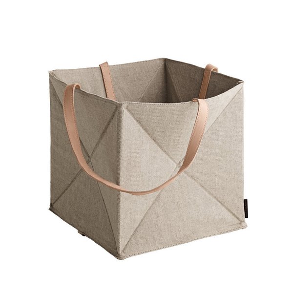 Origami Basket