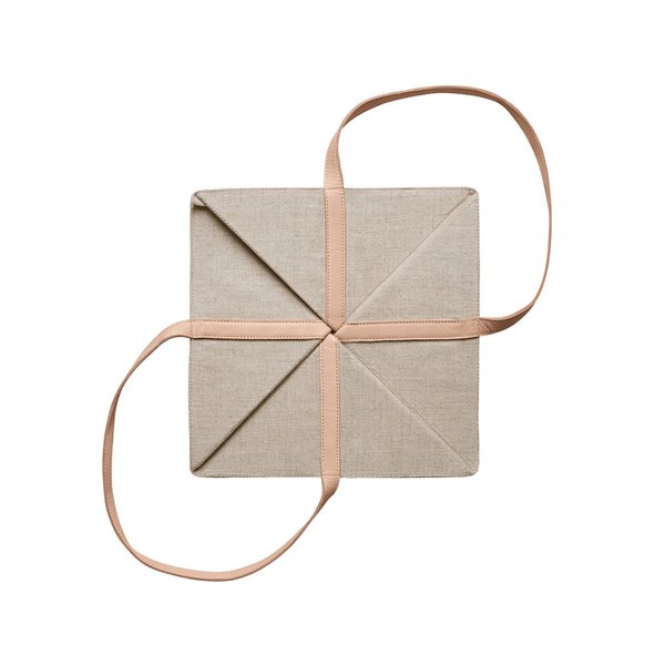 Origami Basket