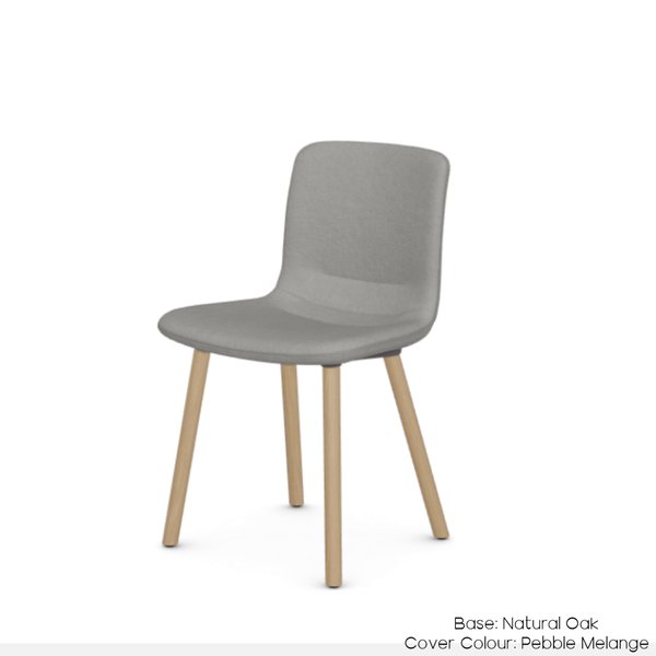 HAL Soft Wood