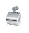 TOTO Paper Holder - EGO - TX703AE