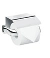 TOTO Paper Holder - LE MUSE - TX703AQV1