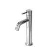 TOTO Extended Single Lever Lavatory Faucet - EGO II - TX116LESV4N