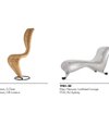 VITRA The Chair Collection Poster - Image 2