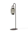 Cassina Ficupala Outdoor Lamp - Design Cassina