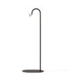 Cassina Ficupala Outdoor Lamp - Design Cassina - Support