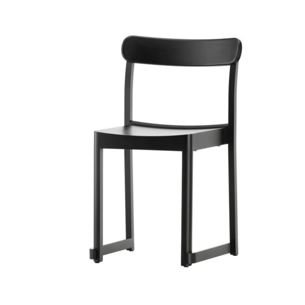 Atelier Chair