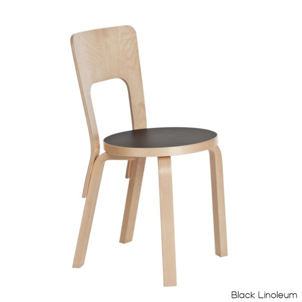 Chair 66