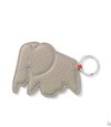 Vitra Elephant Key Ring (New) - Jongerius - Sand