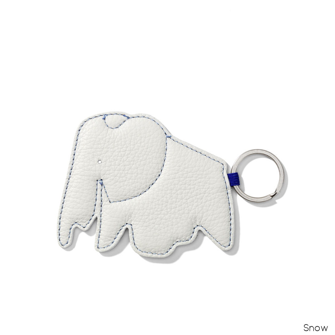 Elephant clearance key holder