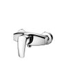 TOTO Exposed Single Lever Shower Mixer - GM - TBG09301