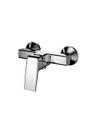 TOTO Exposed Single Lever Shower Mixer - GB - TBG10301