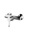 TOTO Exposed Single Lever Shower Mixer - GF - TBG11301