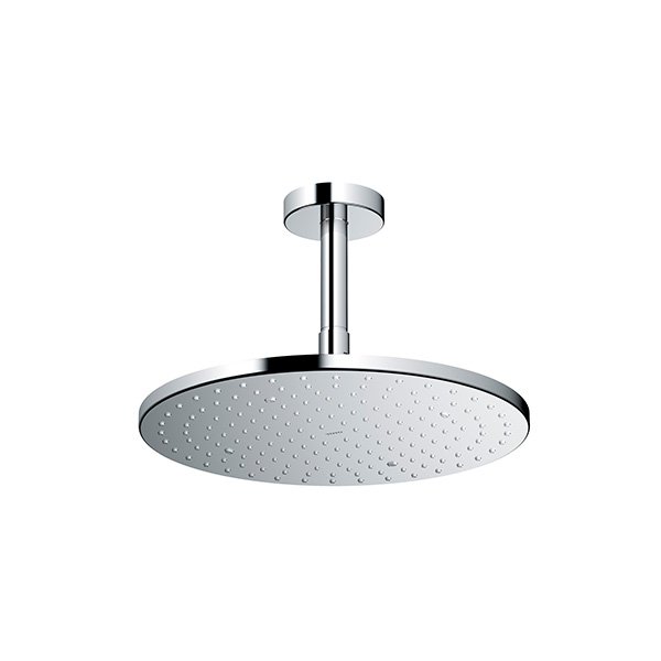 TBW07003S1 - G - Round Over Head Shower (Ceiling Type) (1 mode)