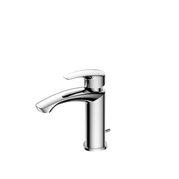 TLG09301 - GM - Single Lever Lavatory Faucet with Pop-Up Waste