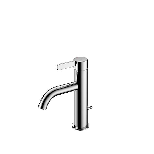 TLG11301 - GF - Single Lever Lavatory Faucet with Pop-Up Waste