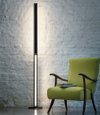 Stilnovo Tablet Floor Lamp - Crosatto - Cover