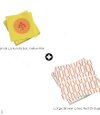 Vitra Paper Napkins - Various Designers - Set 2