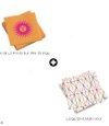 Vitra Paper Napkins - Various Designers - Set 4