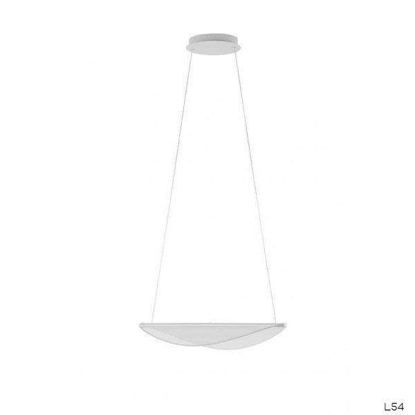 Diphy (Suspension Lamp)