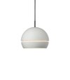 Sant & Cole Fontana - Pendant Lamp - Ricard - Light On