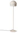 Santa & Cole Fontana Pie - Floor Lamp - Ricard