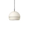 Sant & Cole Fontana - Pendant Lamp - Ricard