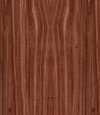 Cassina Maralunga 40 Sofa - Magistretti - Wood