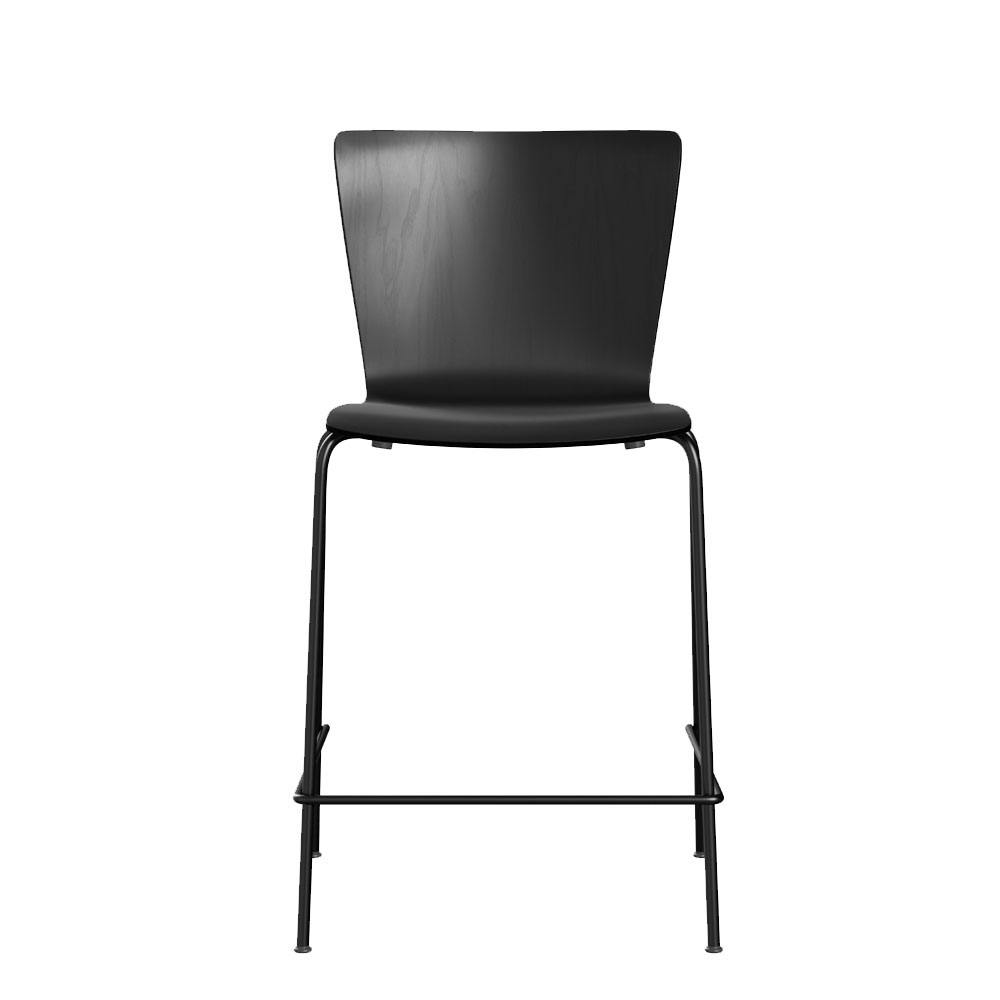 スツール MAUNA-KEA' BARSTOOL by VICO MAGISTRETTI MAUNA-KEA BARSTOOL by VICO MAGISTRETTI