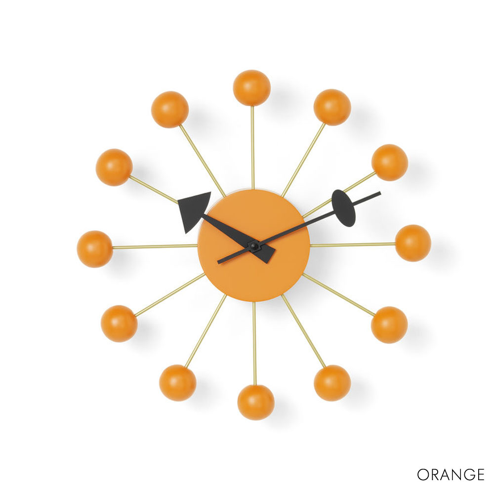BallClockOrangewithtext.jpg